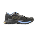 Core Black/Active Gold/Branch Response Hoverturf GF6100AM Sneakers