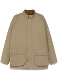 Baracuta Bedale jacket