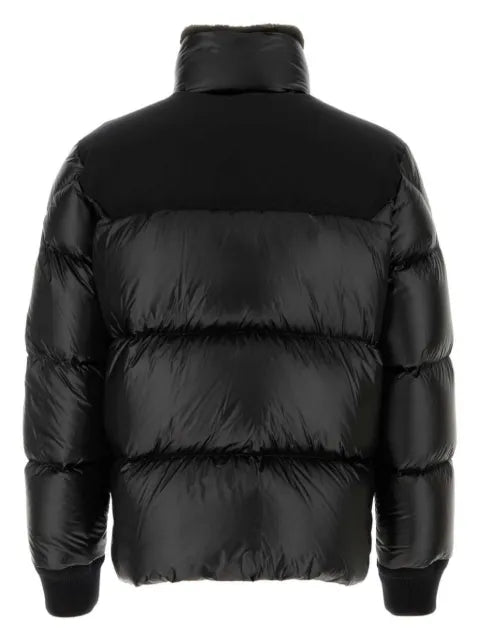 Moncler Vajolet down jacket