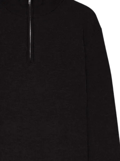 NN07 Sergio sweater