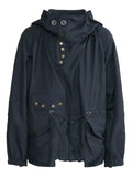 Maison Margiela wind-proof sports jacket