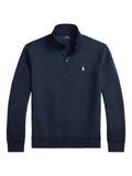 Polo Ralph Lauren quarter-zip pullover