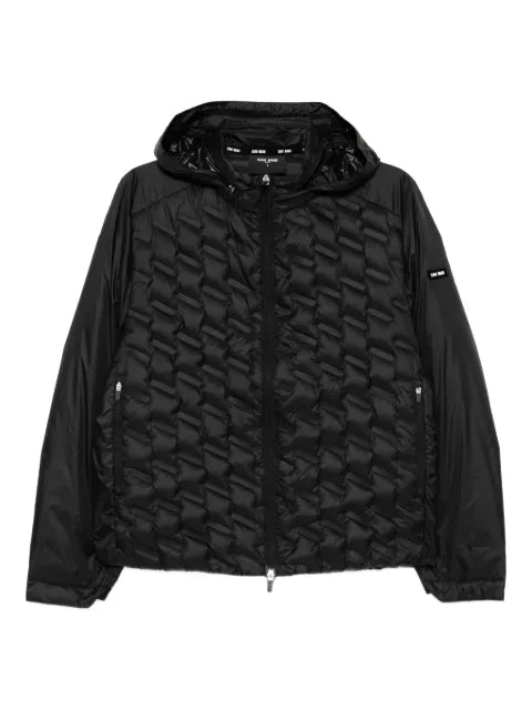 TEAM WANG design The Original 1 down jacket