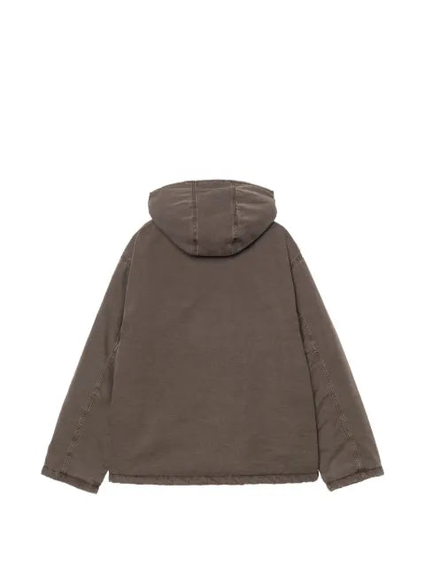 Carhartt WIP Mitch Jacket