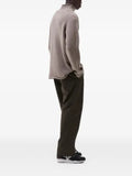 Margaret Howell high-neck sweater