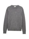 Pringle of Scotland crew neck wool sweater
