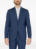 Antony Morato slim-fit suit