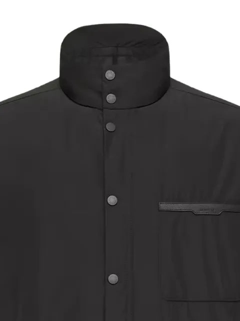 Moncler Yndale down jacket