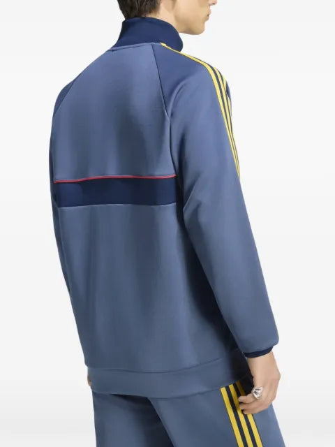 adidas Arsenal FC OG track top
