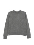 ENTIRE STUDIOS crew-neck sweater
