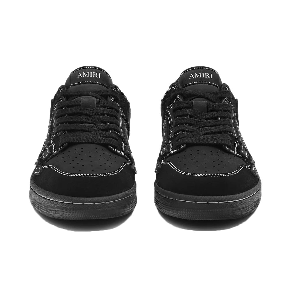AMIRI Men's Shoes