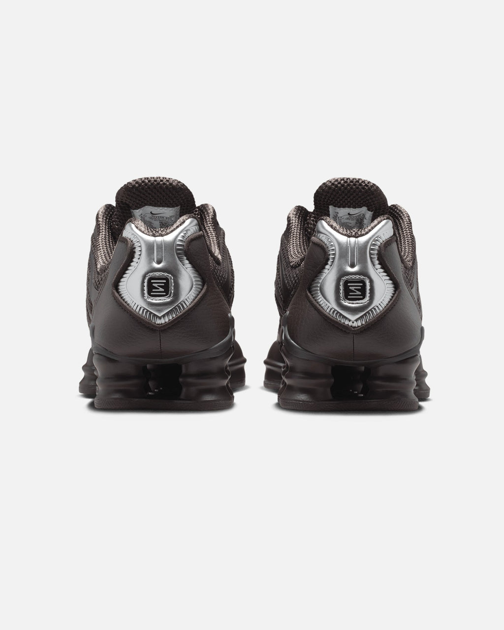 Nike Women's Shox TL