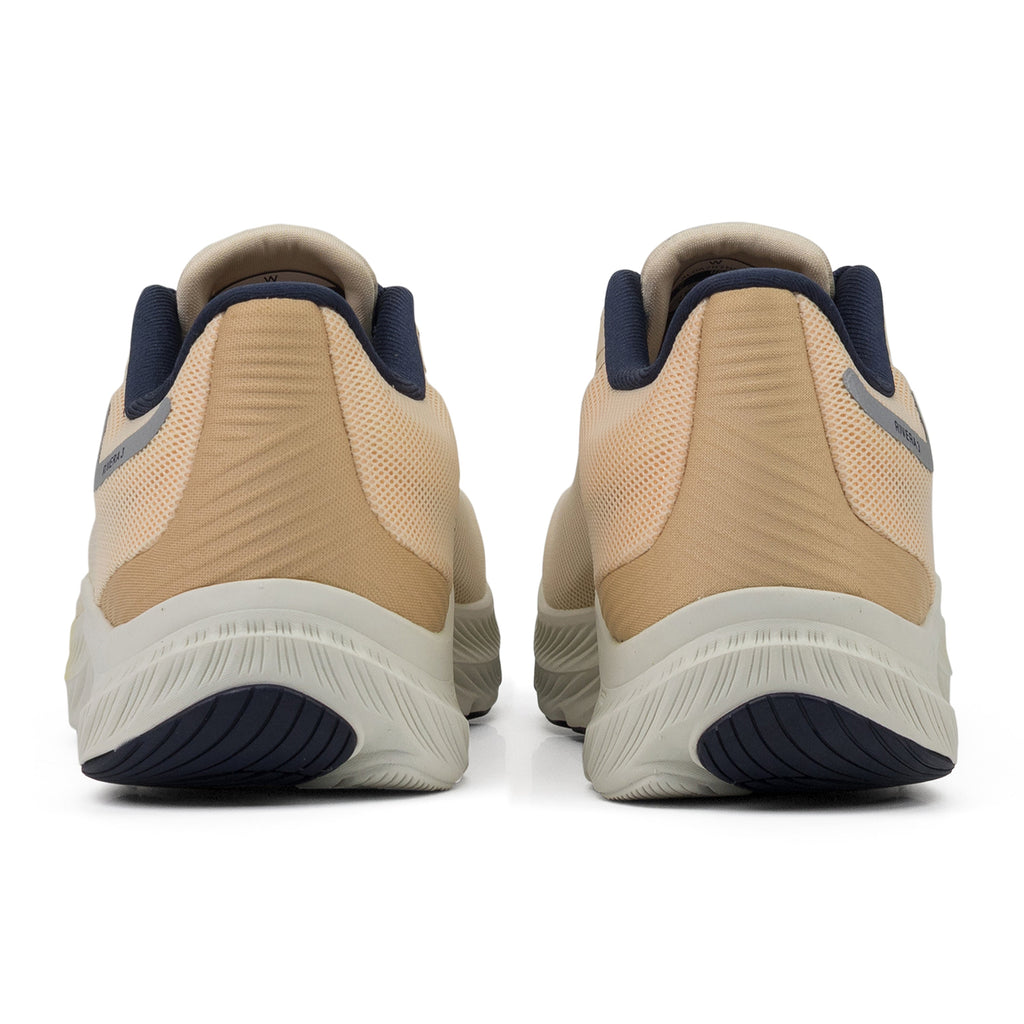 Sand Rivera 3 Sneakers