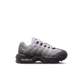 PS Nike Air Max '95