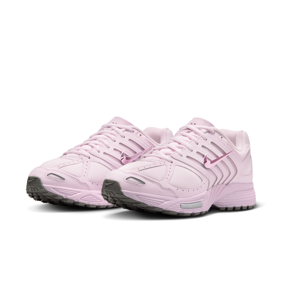 W Nike Air Pegasus 2005 - IB8873-666