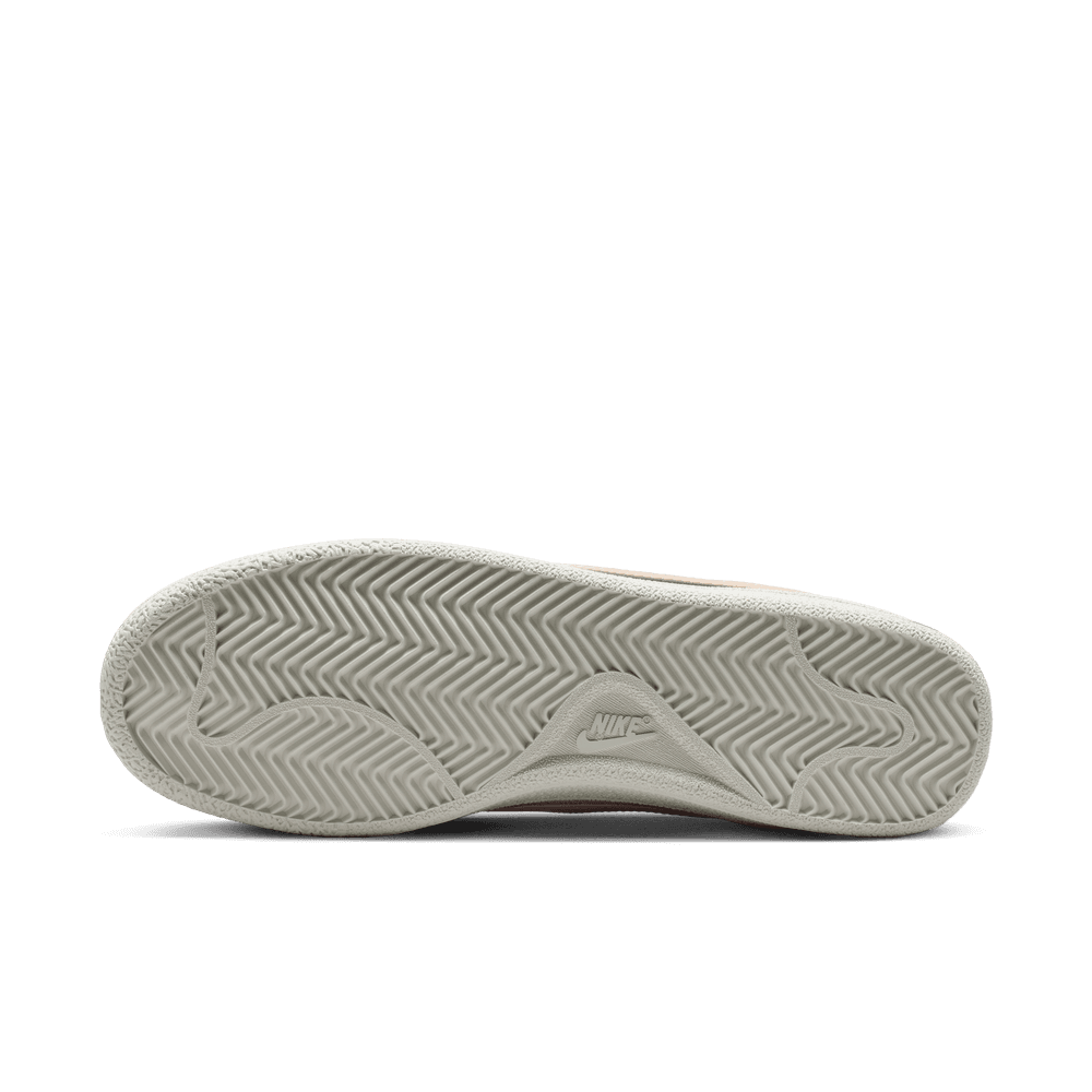 Nike Tennis Classic