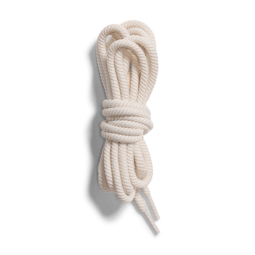 Air Jordan 7 Retro