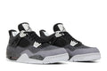 Air Jordan 4 Retro "Fear" (2024)