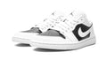 Nike Women's Air Jordan 1 Low Panda