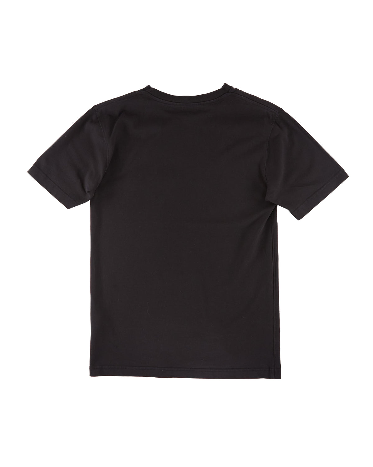 Christian Dior CD T-Shirt