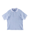 Christian Dior Polo