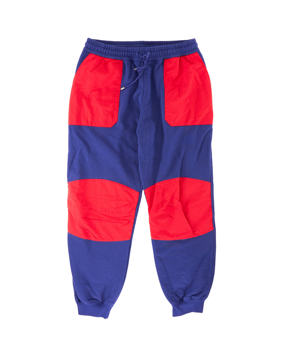 Gucci x The North Face Tracksuit