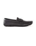 Prada Loafers