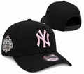 New York Yankees Cap