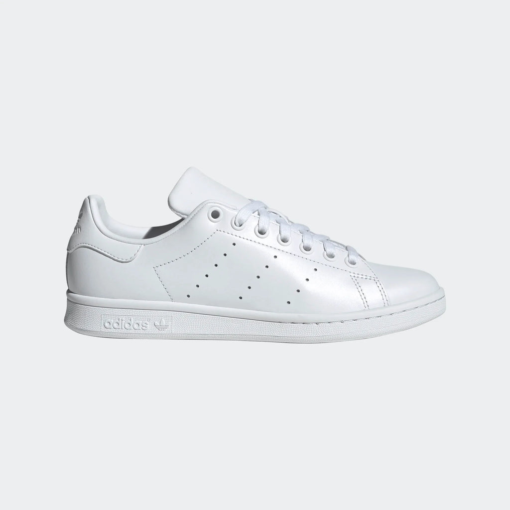 Wmns Adidas Stan Smith