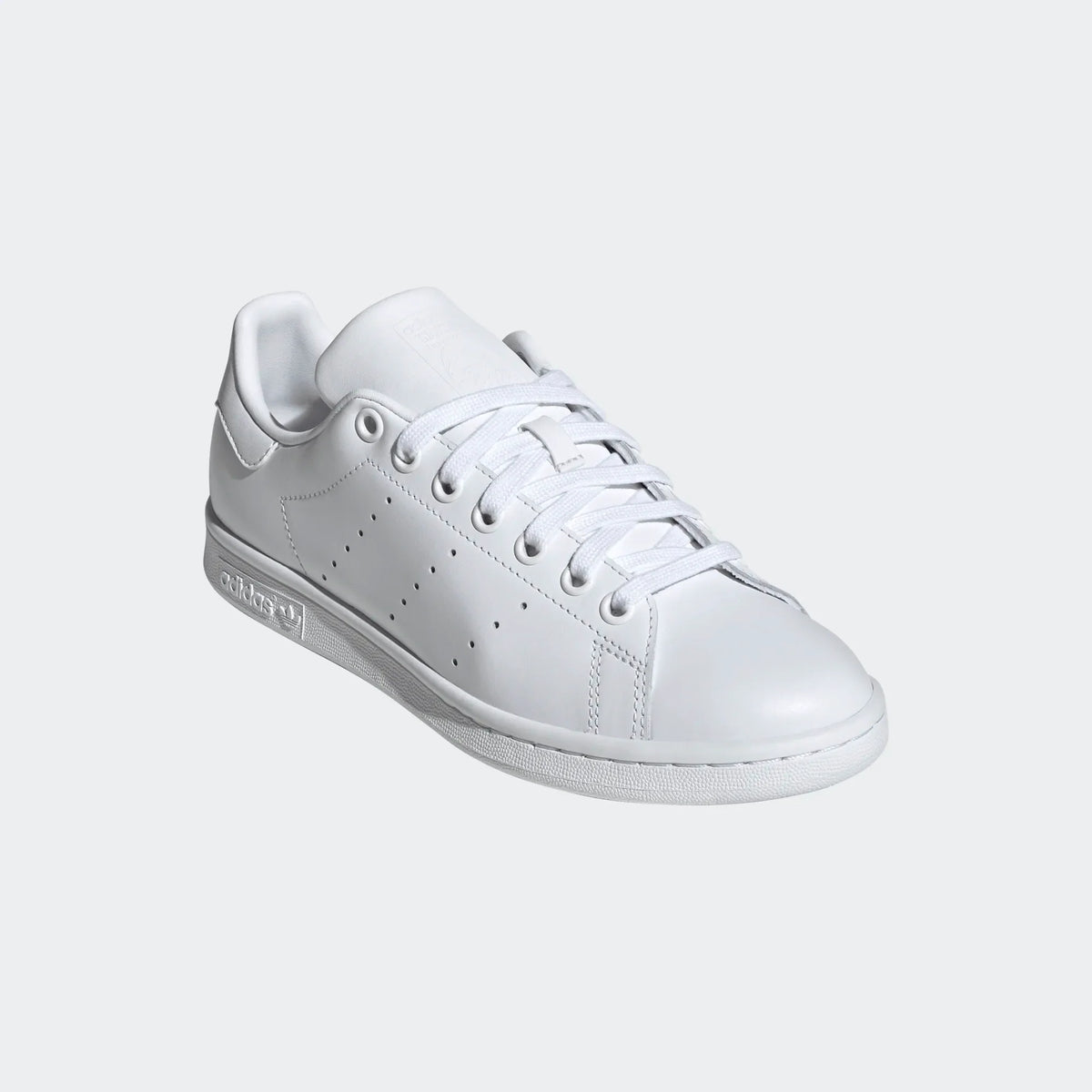 Wmns Adidas Stan Smith