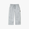 GV Gallery Raspberry Lil Leon Sweatpants