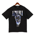 AMIRI T-Shirt #105