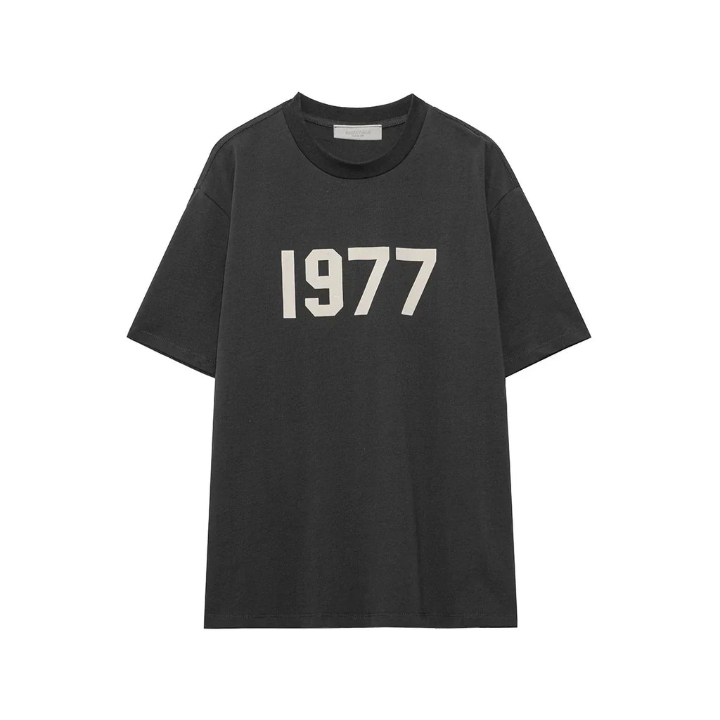 Fear of God Essentials Tee