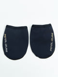 AMFIB TOE COVER