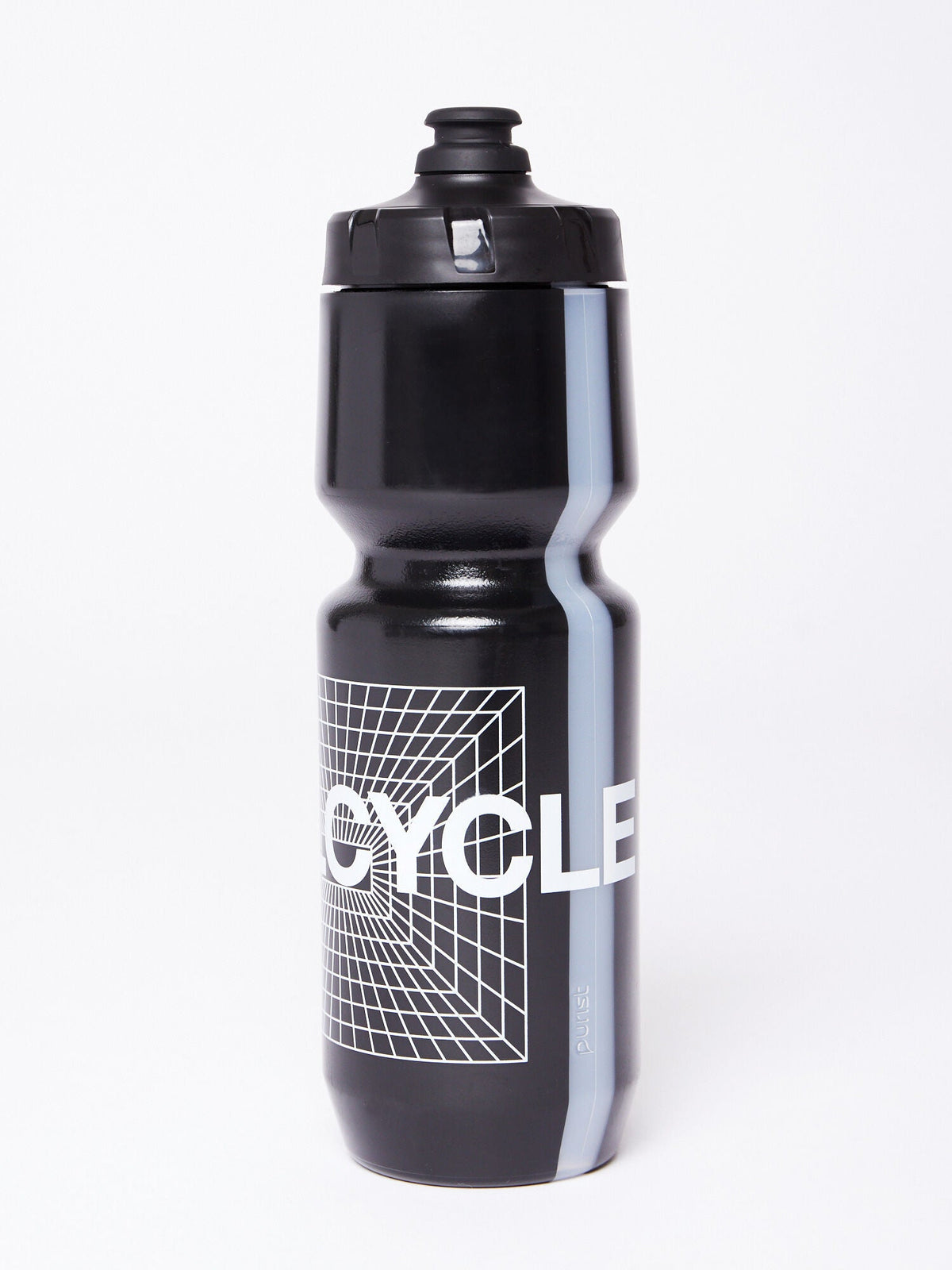 26 OZ PURIST WATER BOTTLE