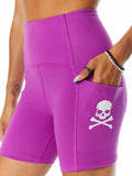 POWERBEYOND STRIVE SHORT BARN
