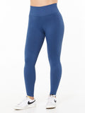 One By One Legging Astral