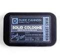 Solid Cologne