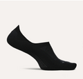 Elite Light Cushion Invisible