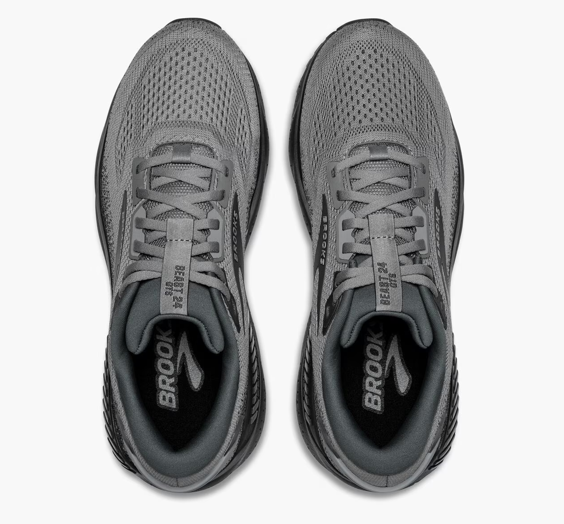 Men's Beast GTS 24 Wide