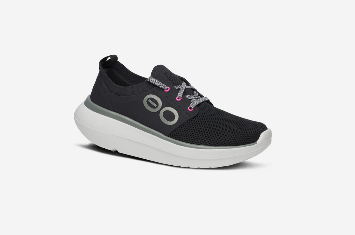 Women's OOmy Stride