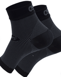 Performance Foot Sleeve