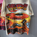 VARE ALL DAY Landscape & VAP Short-Sleeve T-Shirt