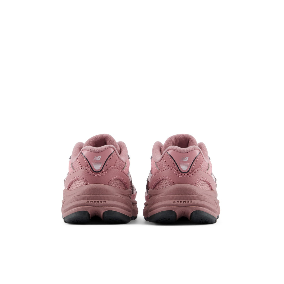 TD New Balance 2010 Bungee