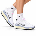 2026 New Arrivals NIKE Running Shoes