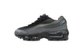 Nike Air Max 95 SP Corteiz Aegean Storm Reps Sneaker FB2709-002